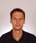 Asistent Huser_M_120.jpg